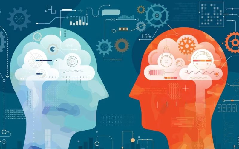 汶川县MES系统定制：量身打造生产管理利器，赋能企业精准管控