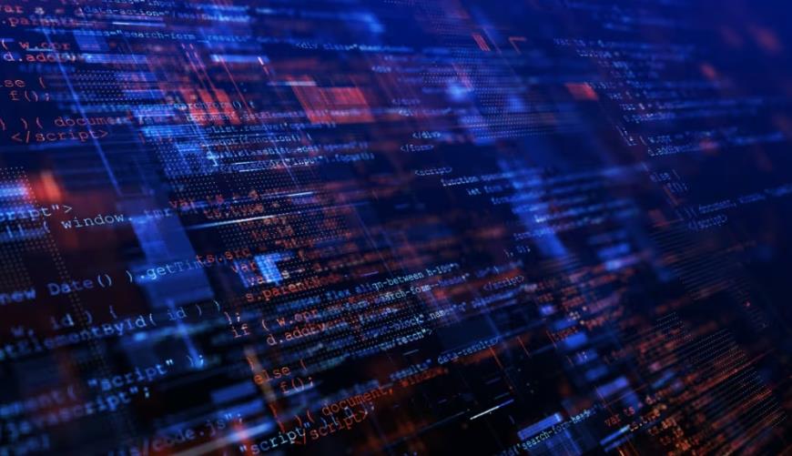 解锁JavaScript全场景价值:汶川县软件开发的多元应用深度解析