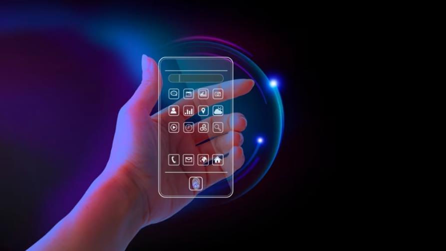 汶川县工业软件信创改造:微服务与单体架构下业务逻辑的平衡之道