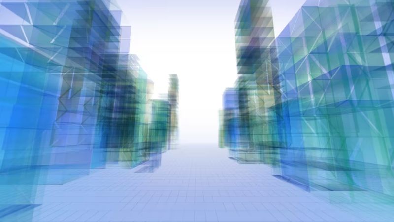 汶川县软件定制开发公司精准筛选IT人才派遣伙伴的核心攻略