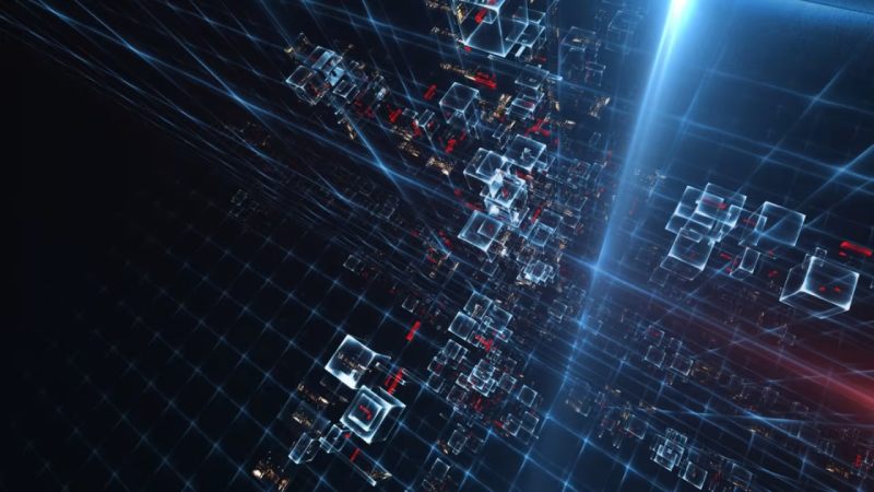 汶川县制造业MES系统实施:全流程专业落地,让数字化从“规划”到“见效”