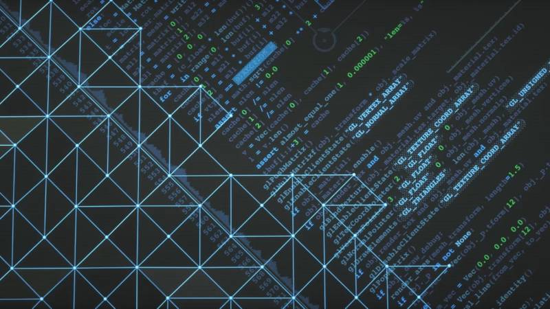 汶川县制造业MES系统实施:从规划到落地,打通车间数字化的“最后一公里”
