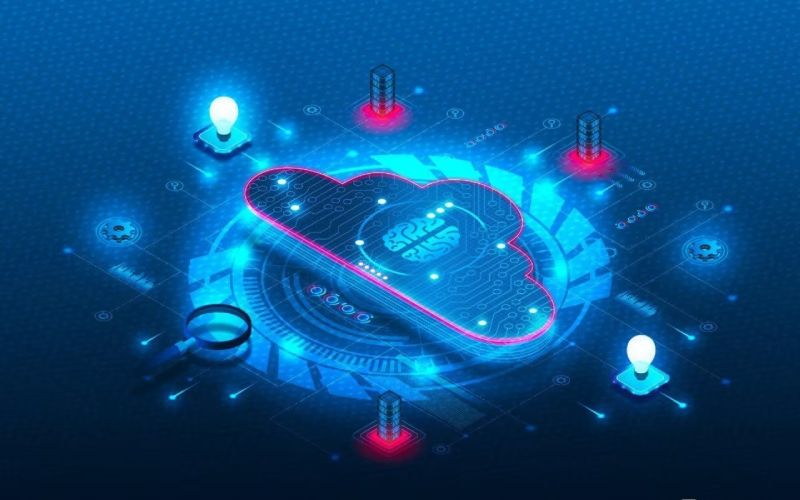 汶川县ERP系统国产化蝶变:创新路径与实践探索