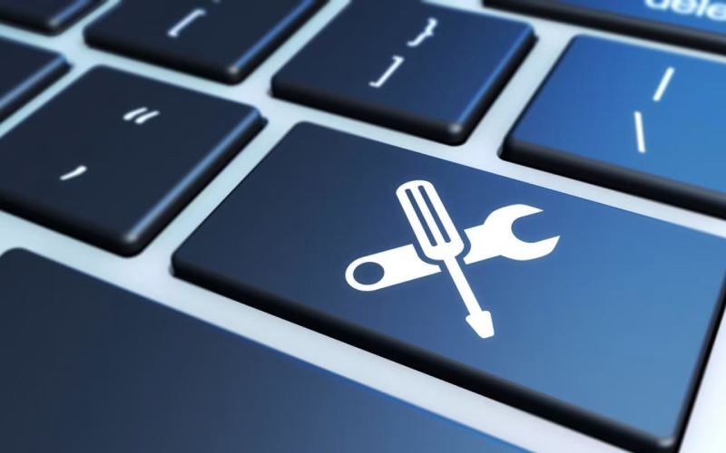 汶川县软件开发深度剖析PHP与Symfony,赋能Drupal开发新势能