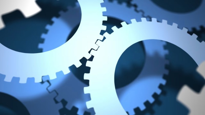 汶川县软件开发新势力:京上云科技以MES系统开发重塑工业智造格局