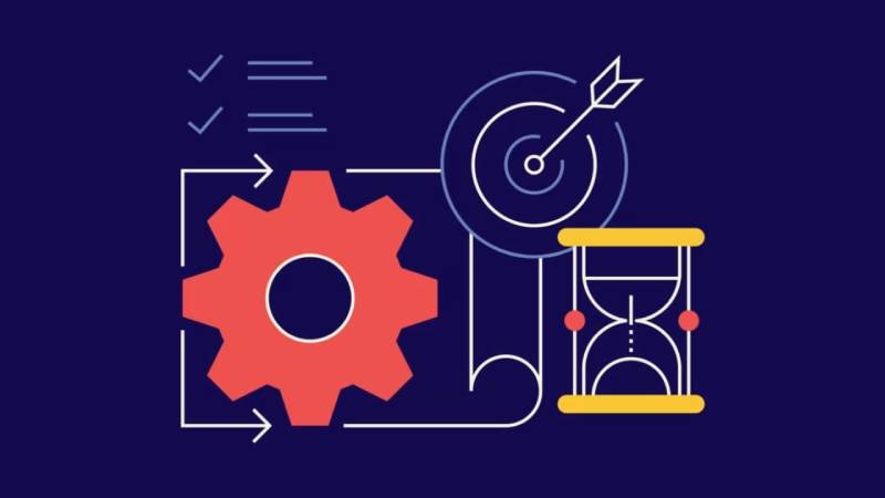 数字创造者:深入了解领先的汶川县软件开发公司