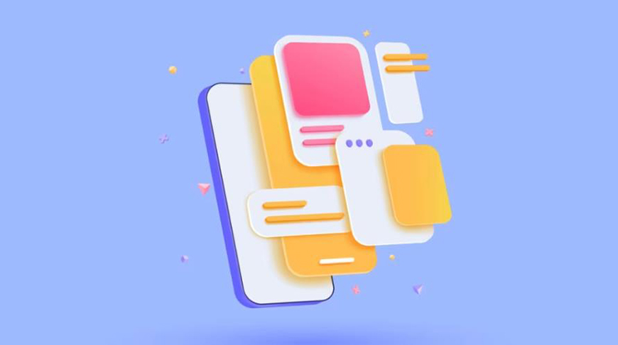 编程先锋:发现最具影响力的汶川县软件开发公司