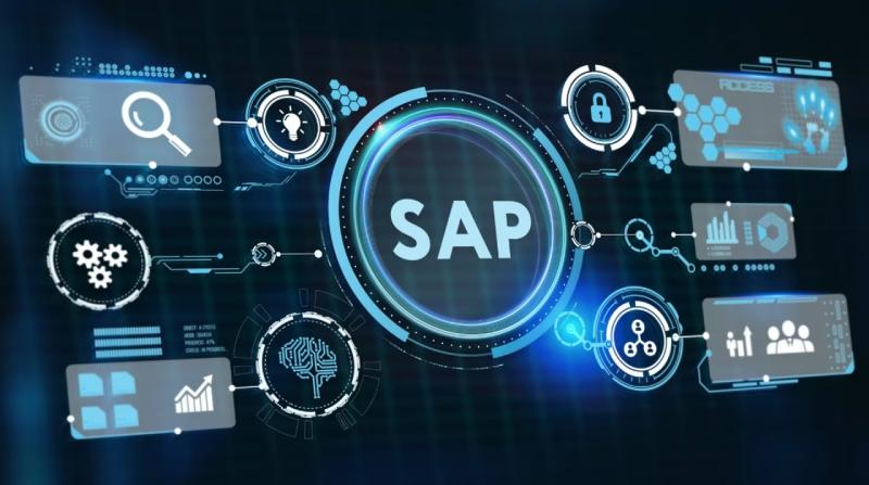AI-Driven DevOps:汶川县软件开发公司自动化部署与运维中枢